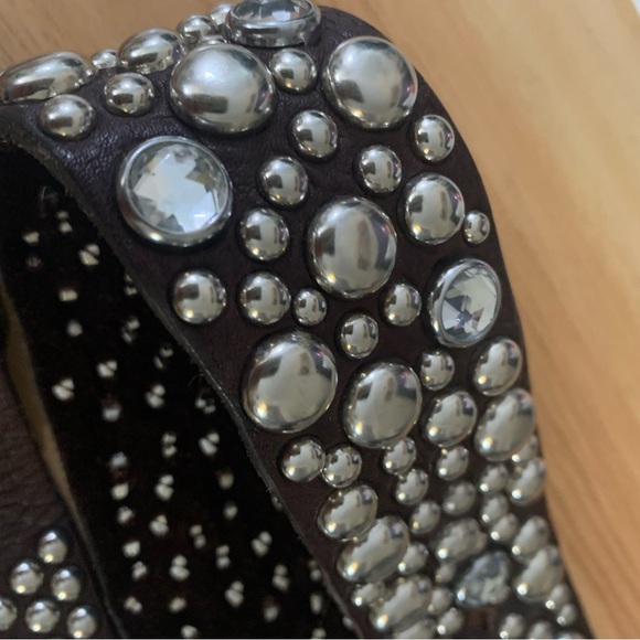 Jo-Ed belt - Picture 4 of 7